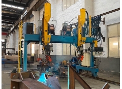 自動(dòng)焊接設(shè)備