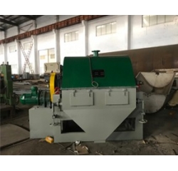 轉(zhuǎn)鼓結(jié)片機(jī)