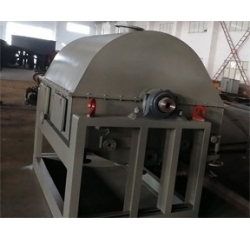 冷凝結(jié)晶結(jié)片機