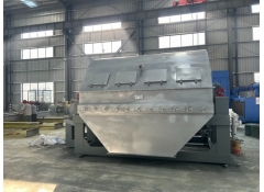 硫磺結(jié)片機