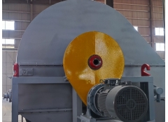 硬脂酸結(jié)片機