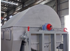 石蠟結(jié)片機